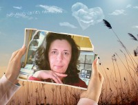 /album/un-universo-di-parole4-webnode-i/funnywow-afb6be93f8aa6f1a-jpg/