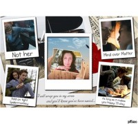 /album/un-universo-di-parole4-webnode-i/a5na6xf6j6ss2qle-jpg/