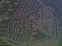 /album/i-miei-pikkoli-lavori-femminili/arpista-jpg1/