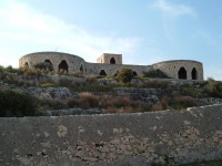 /album/pozzallo/castello-di-martino-jpg/