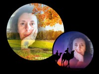 /album/un-universo-di-parole4-webnode-i/pizap-com10-109871114604175091398546662000-jpg/