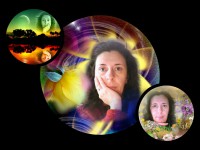 /album/un-universo-di-parole4-webnode-i/pizap-com10-64899532124400141398548022390-jpg/