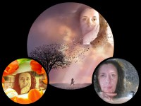 /album/un-universo-di-parole4-webnode-i/pizap-com10-260179301258176571398548422187-jpg/